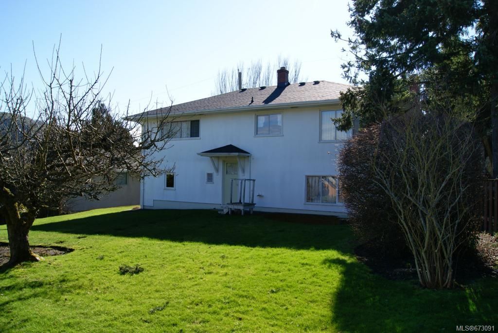 listing image 16046144068606249061