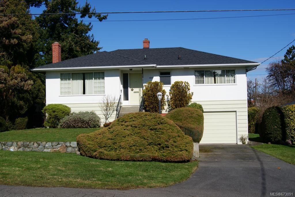 listing image 16046418396576058877