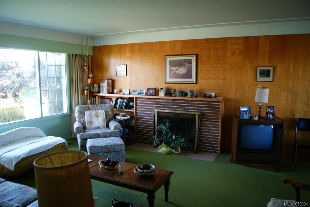 listing image 16044582337333326273