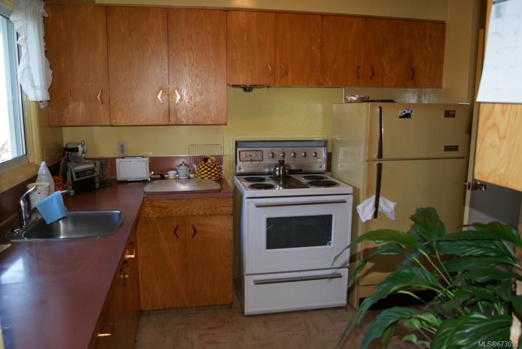 listing image 16046289532523139347