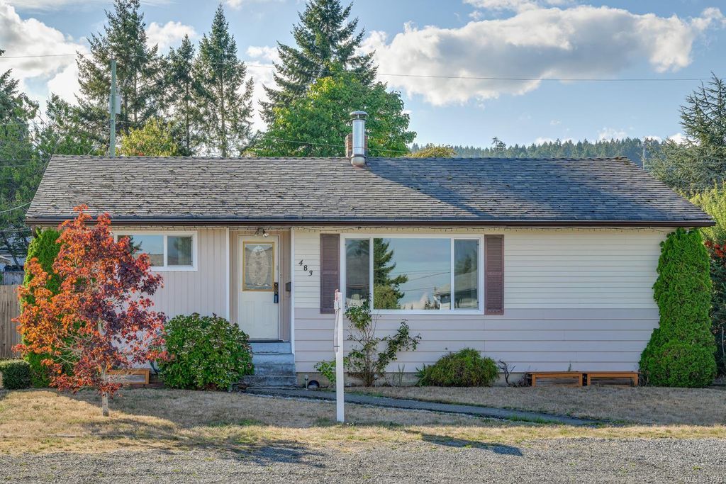 listing image 16048169458467772696