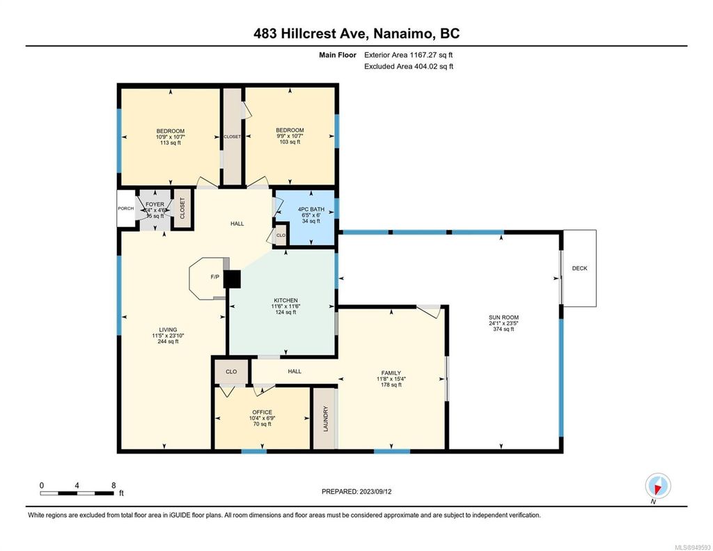 listing image 16042324024086776294