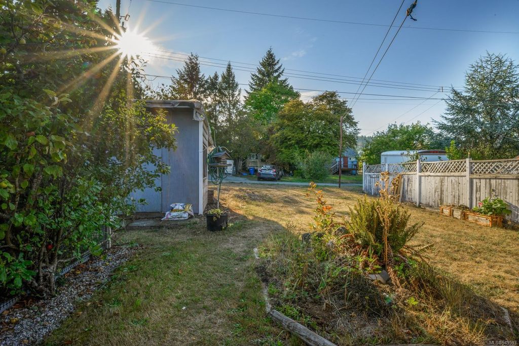 listing image 16042563106977558332