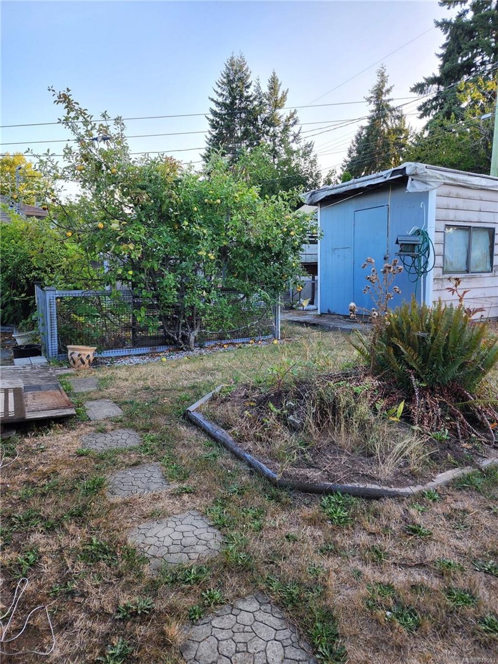 listing image 16042187793014401743