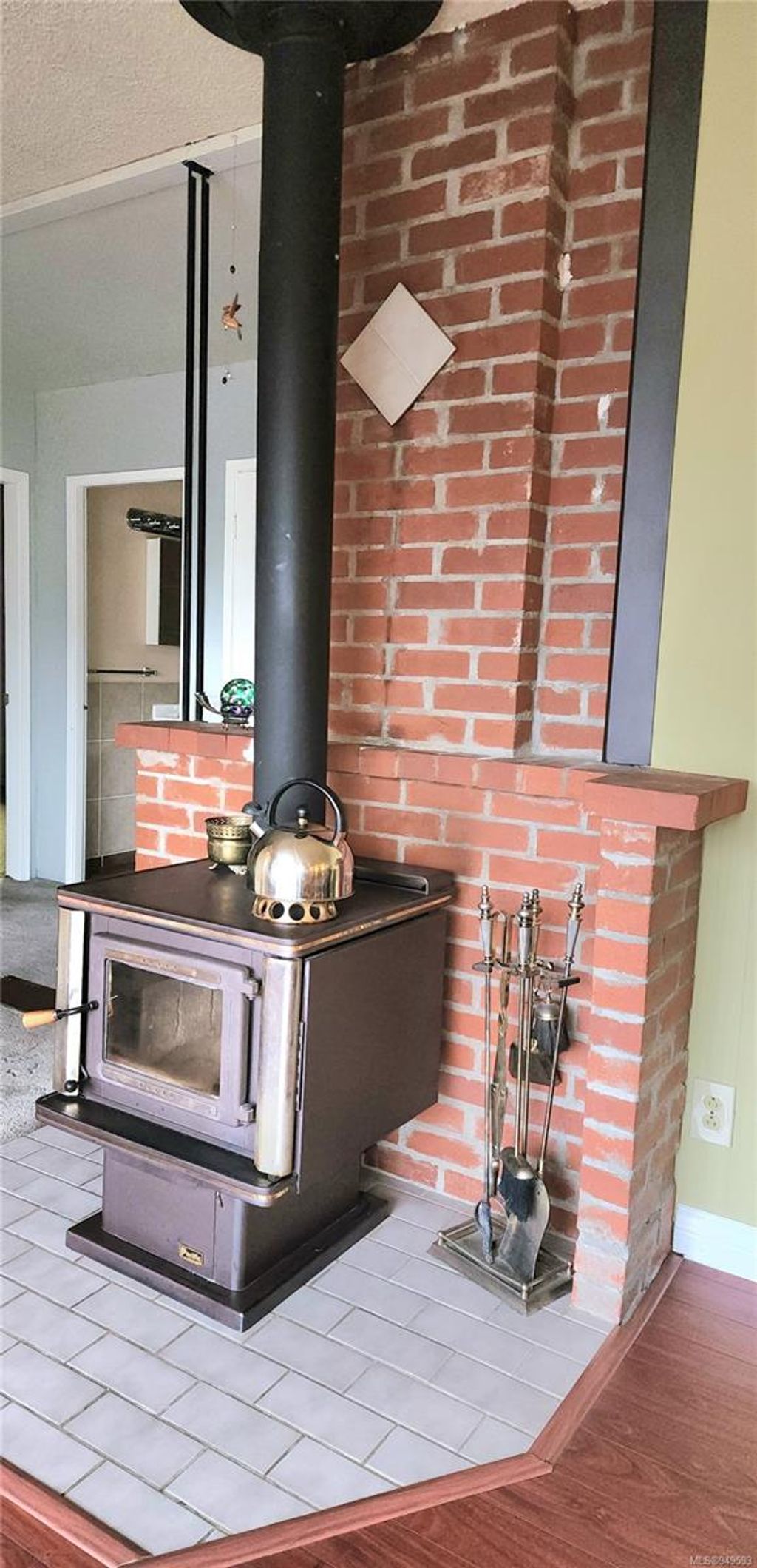 listing image 16040740223504070035