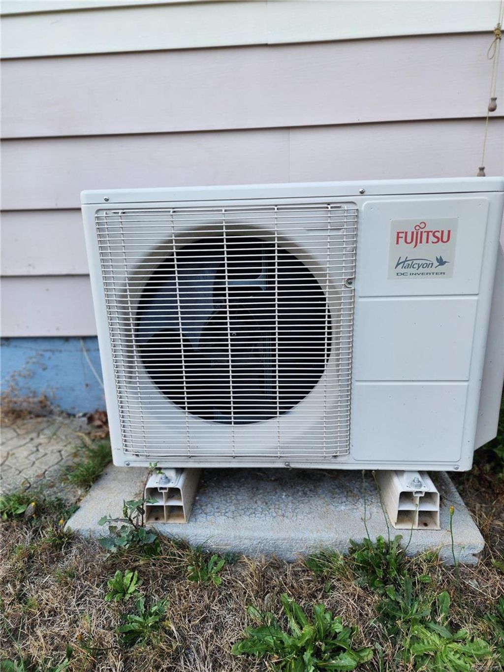 listing image 16042568739002708102