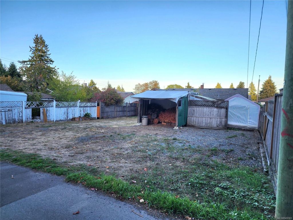 listing image 16045009825766131479