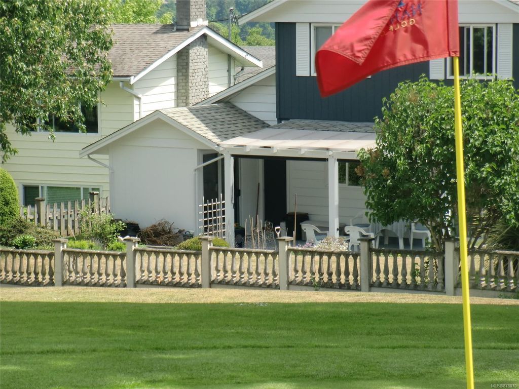 listing image 16047737066885370504