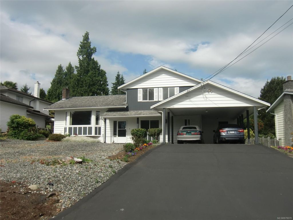 listing image 16042904822602552538