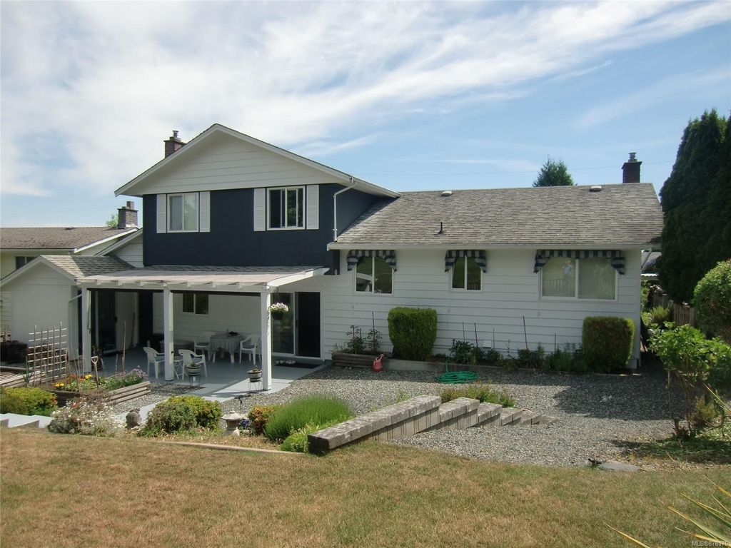 listing image 16049274330576325240