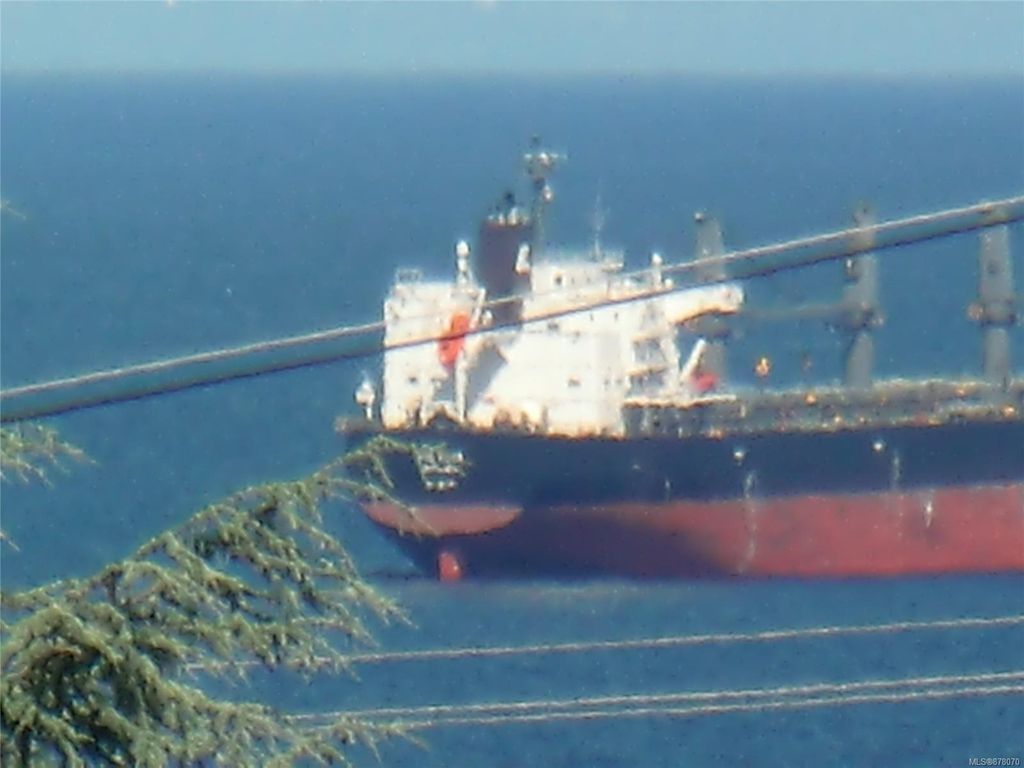 listing image 16044417933852877996