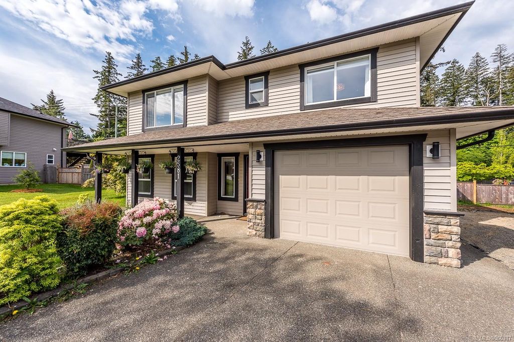 listing image 16044245019247563831