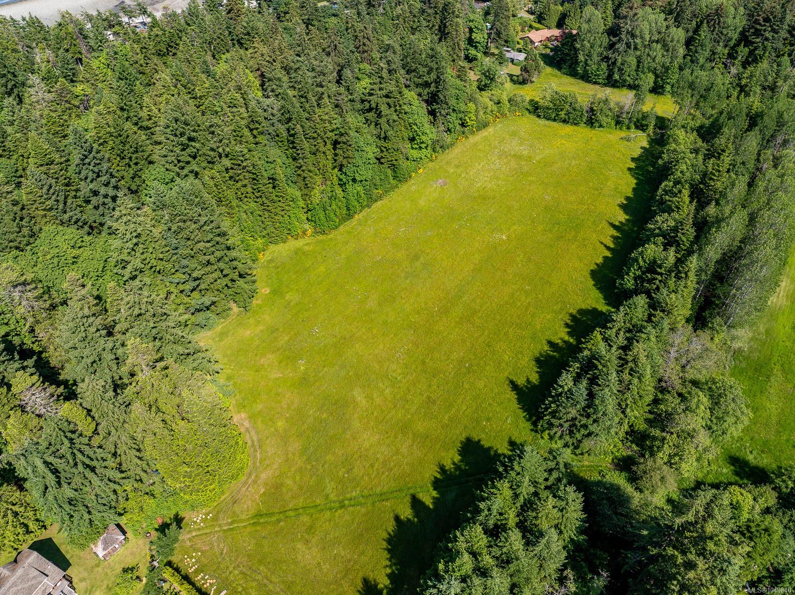 Lot 4 Butler Rd