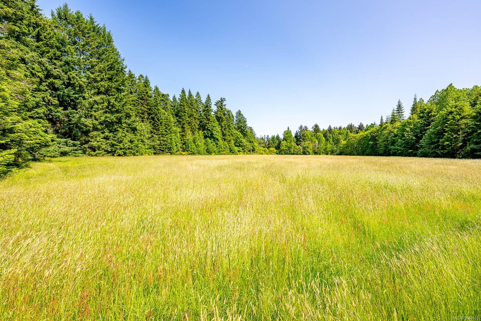 Lot 4 Butler Rd