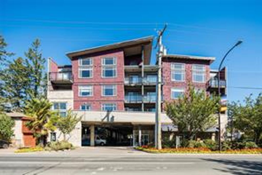 listing image 16042079205074