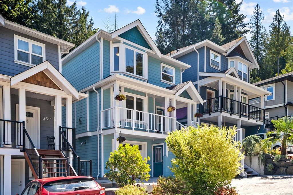 listing image 16045556927437329786