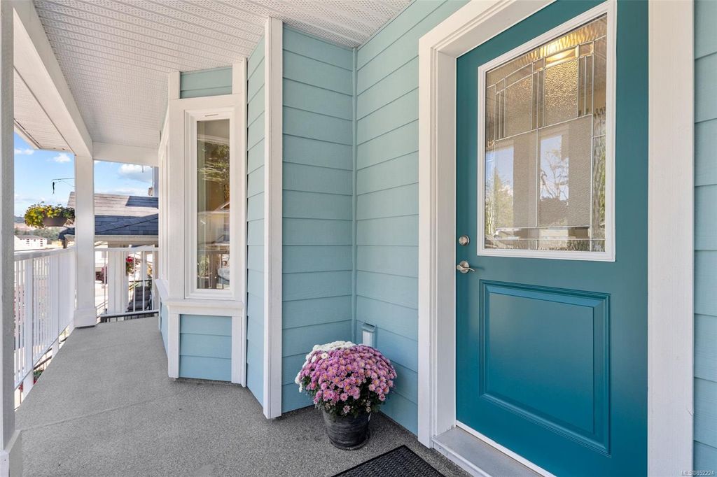 listing image 16043883570313625762