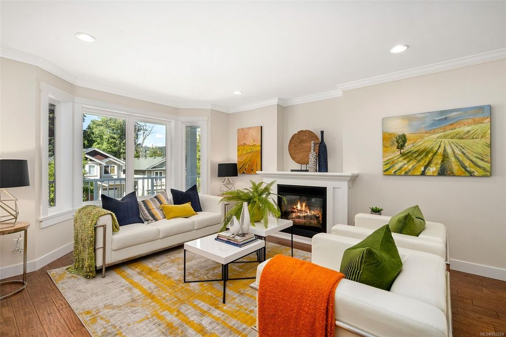 listing image 16046595646883612903