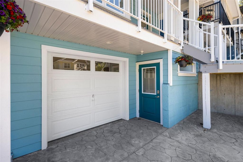 listing image 16040637980938521255