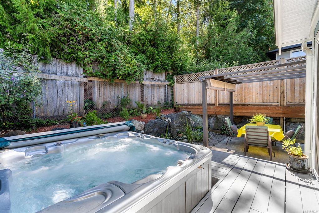 listing image 16042699985546074037