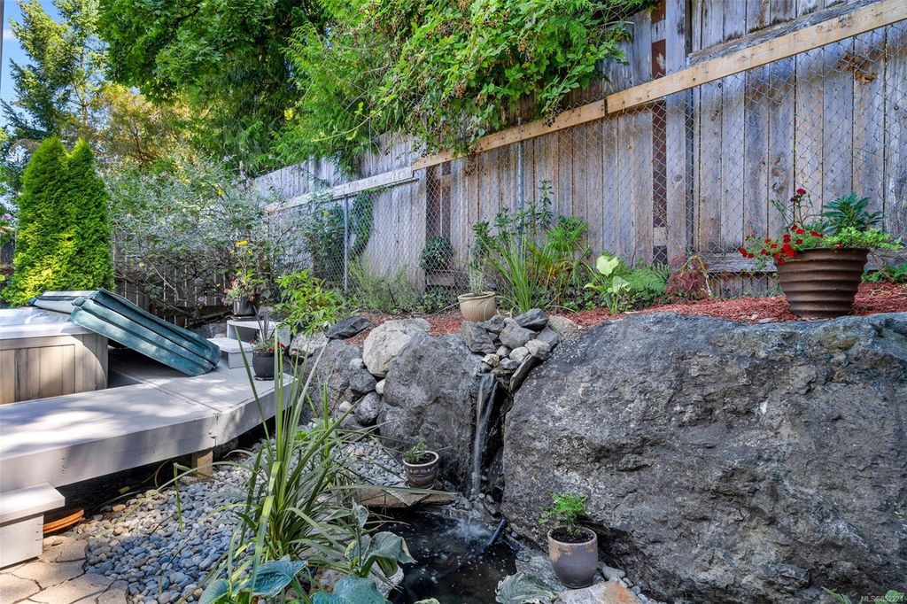 listing image 16047432406720516915