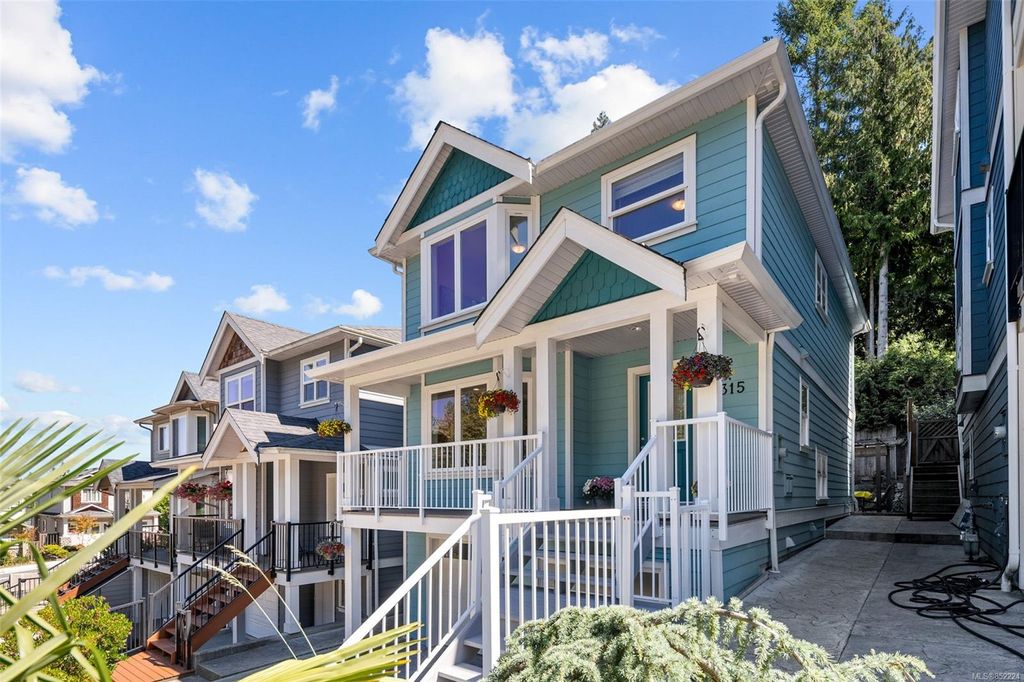 listing image 16045593505986533652