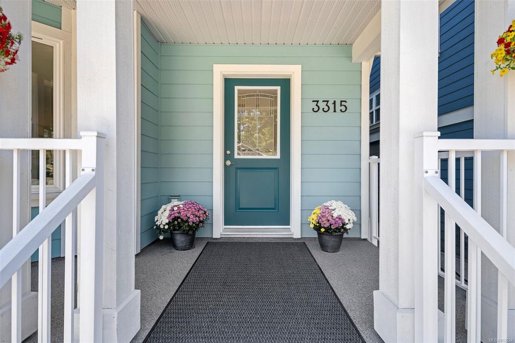 listing image 16044052109334884683