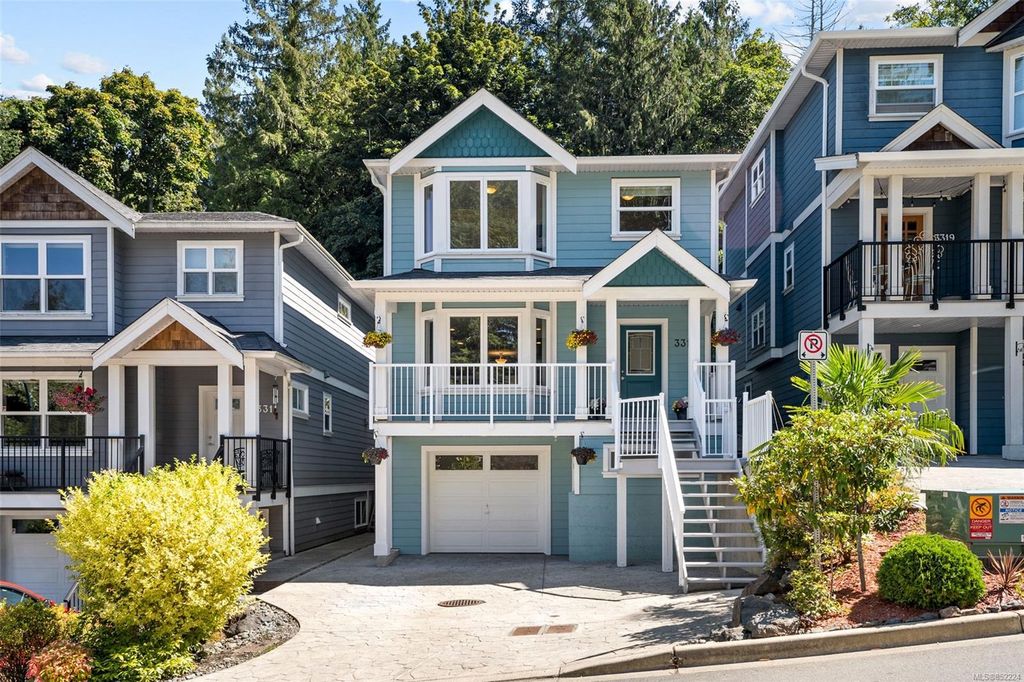 listing image 16042096959848475116