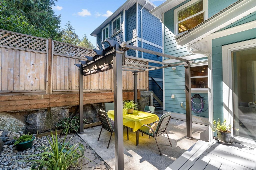 listing image 16041327837800121374