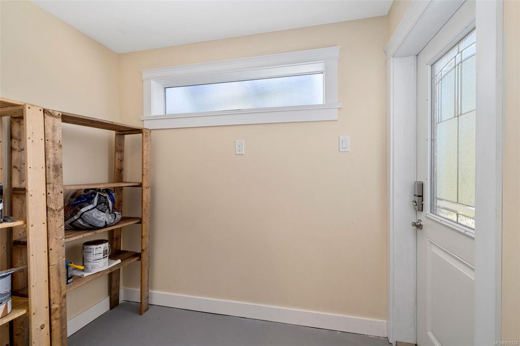 listing image 16045589046307924027