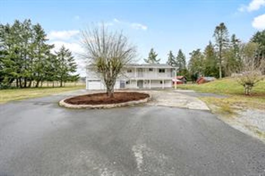 listing image 16045121043099967025