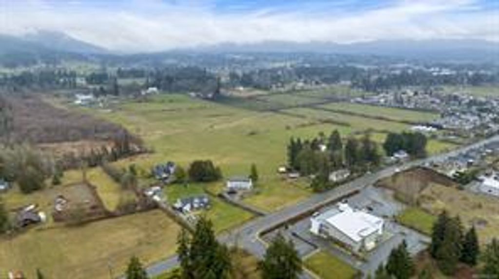listing image 16046162064509371257