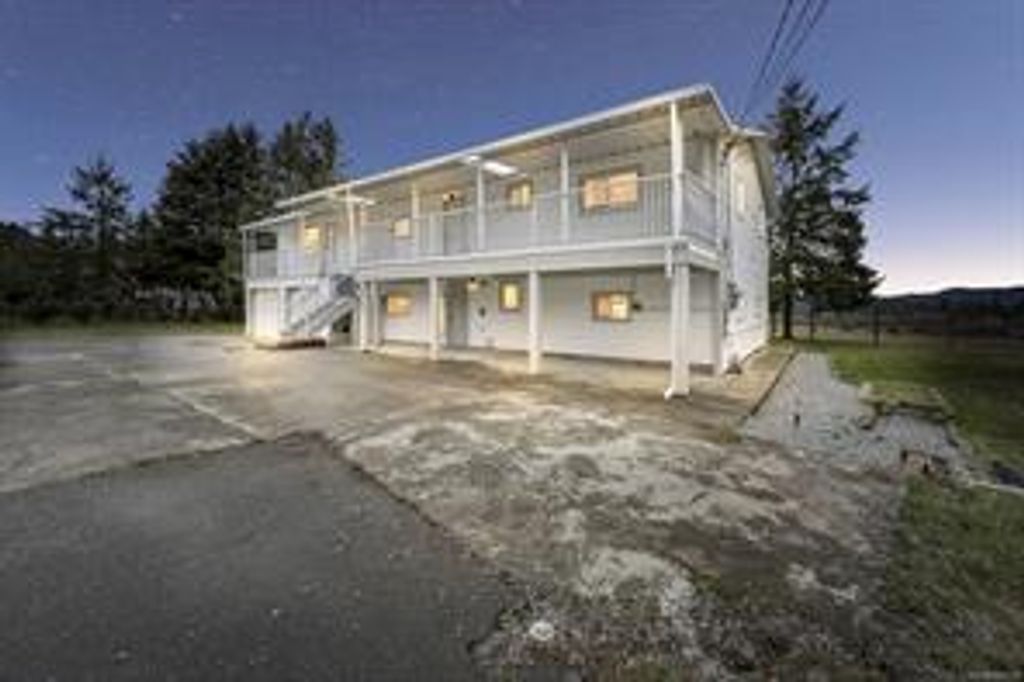 listing image 16044533539674825802
