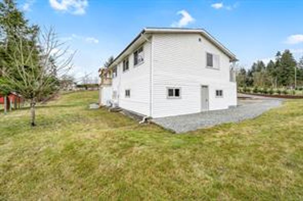 listing image 16043474358891376244