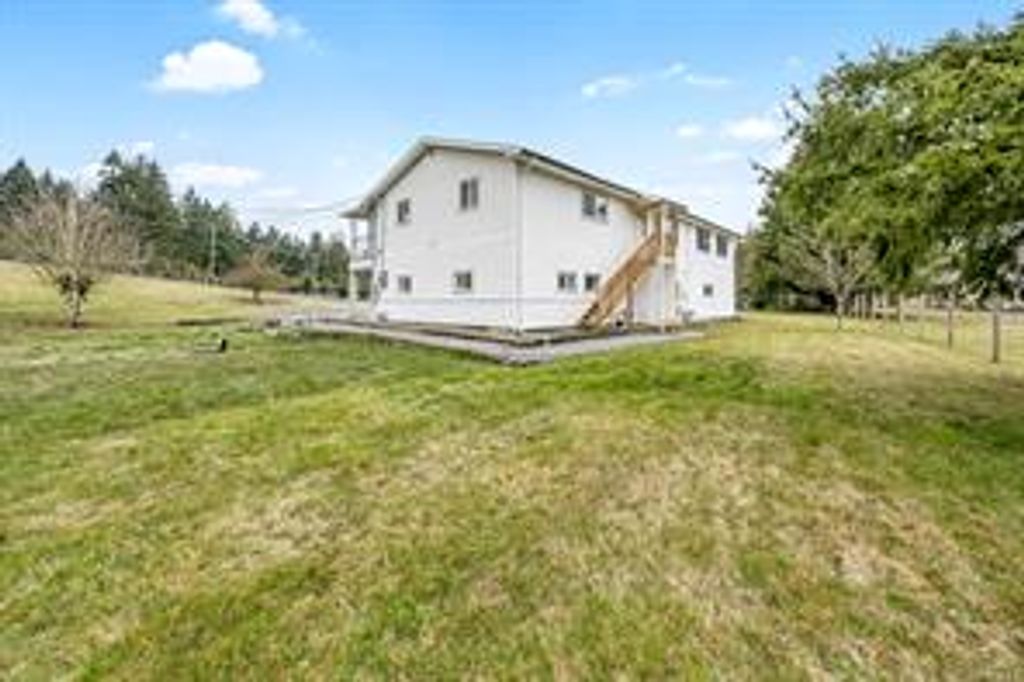listing image 16040029010075022108