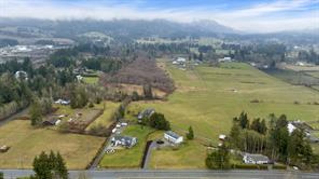 listing image 16043282961361450949