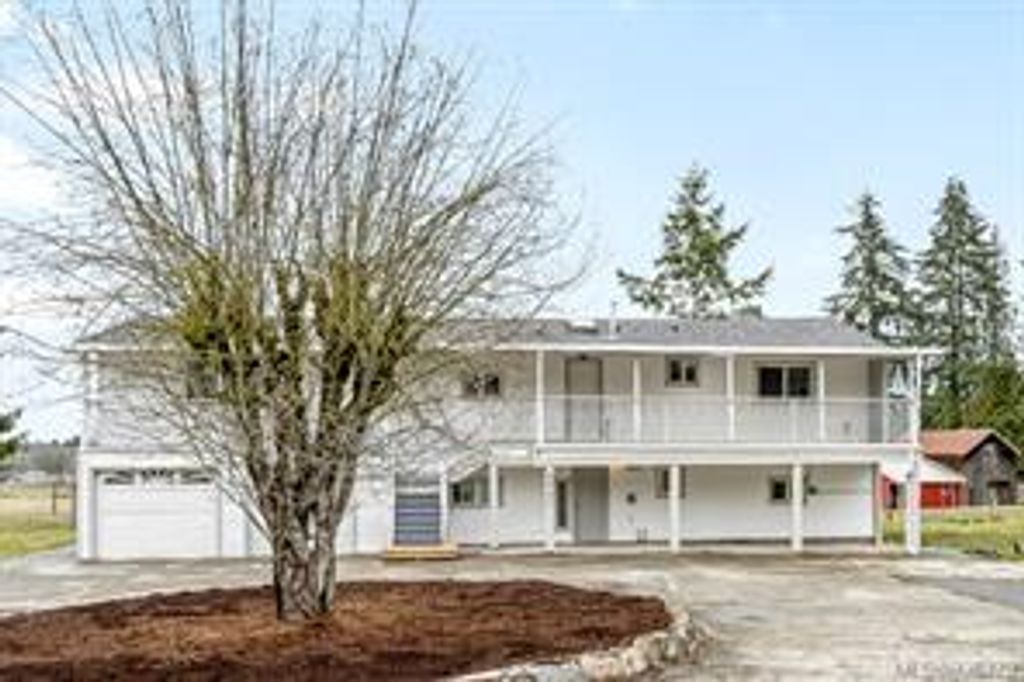listing image 16044837454585309485