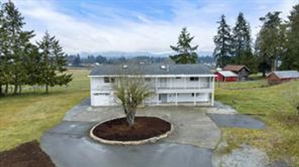 listing image 16049730863490970747