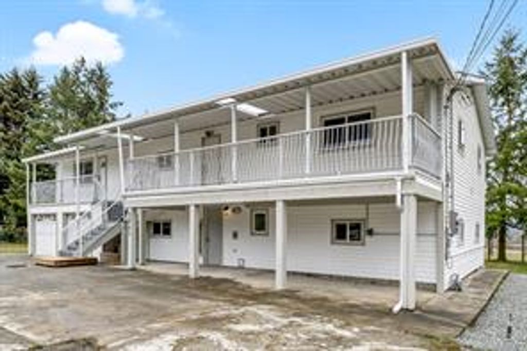 listing image 16049849029043167423