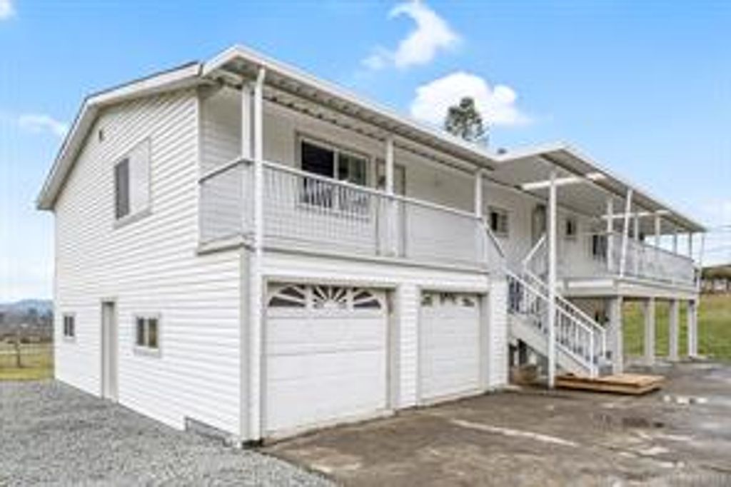 listing image 16042996298238686268