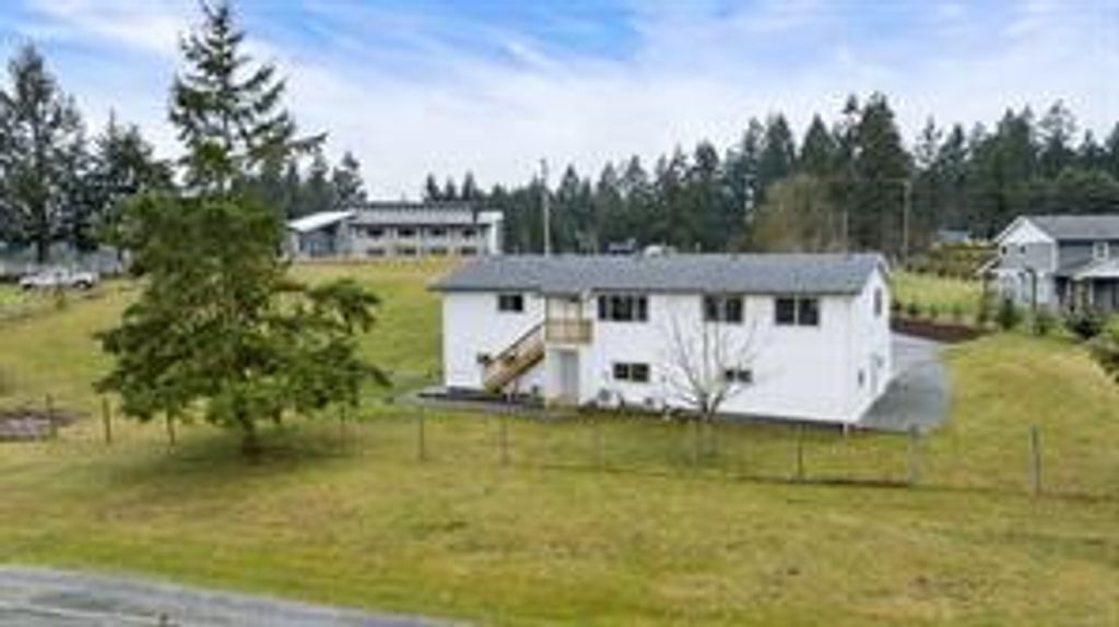 listing image 16043127694492879820