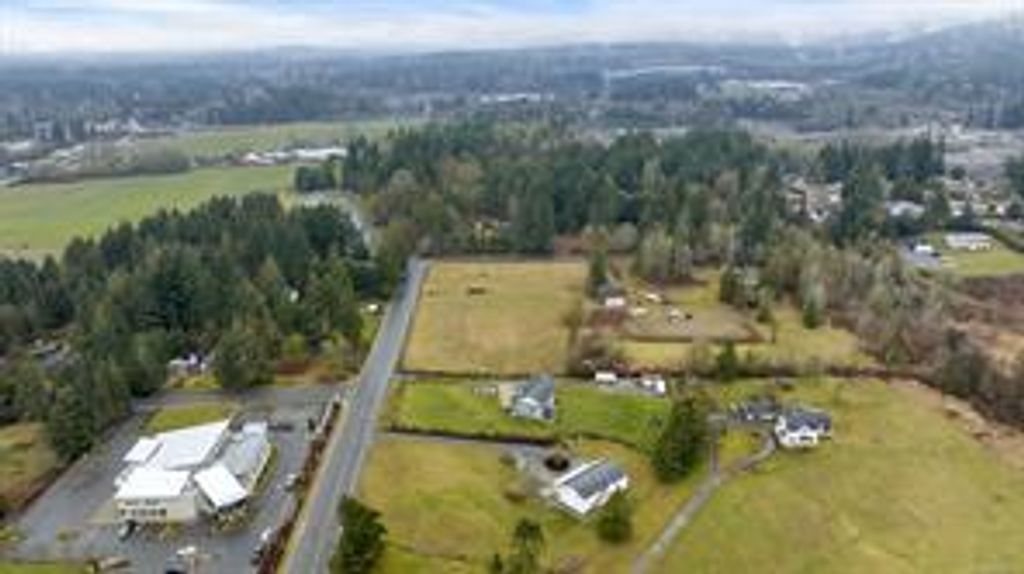 listing image 16046395566945077229