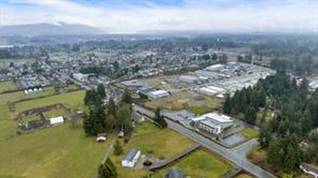 listing image 16042487384129275341