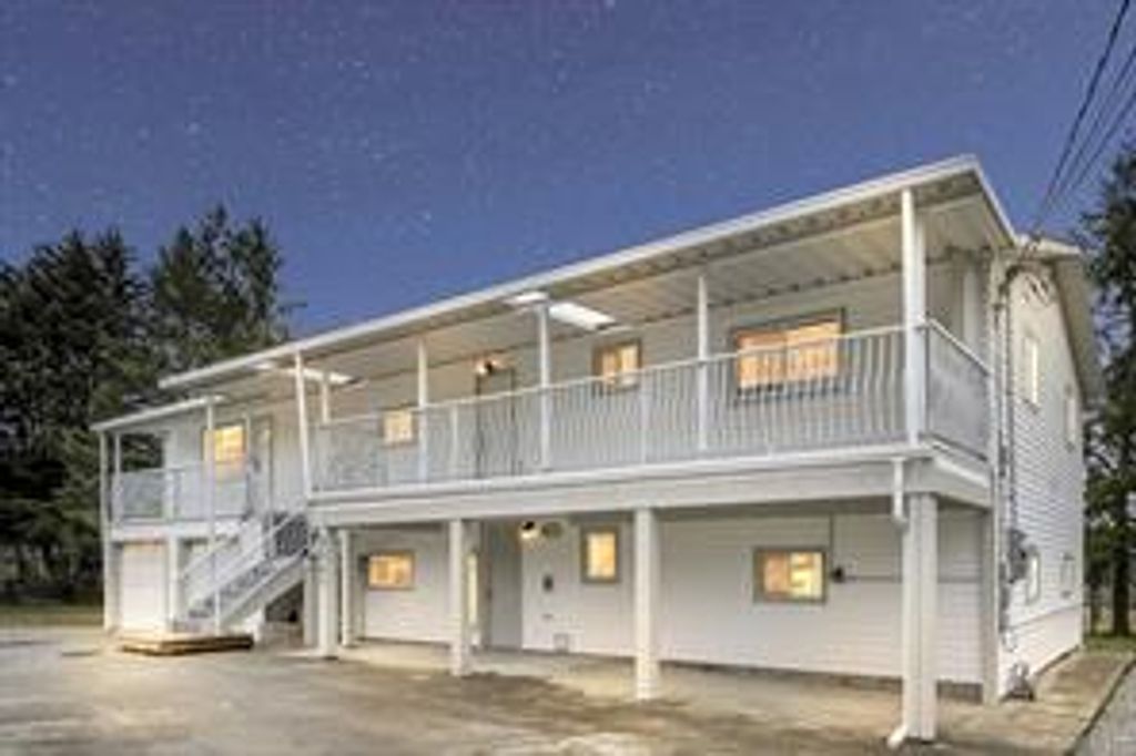 listing image 16049968147110784207