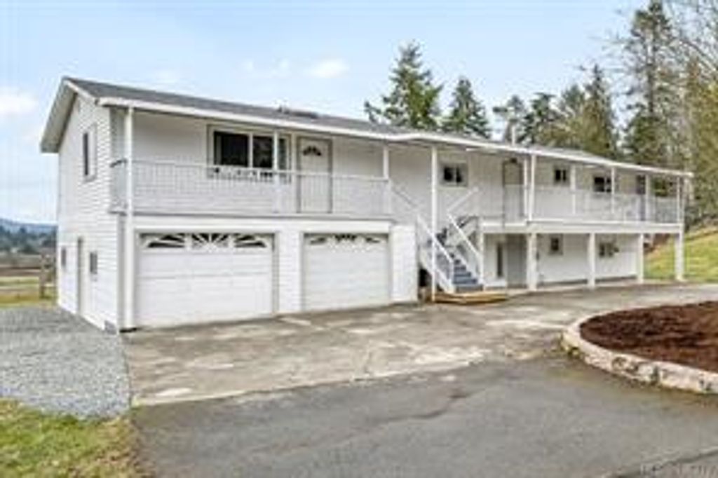 listing image 16048602148370569824