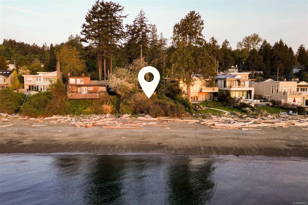 listing image 16045209799785087800
