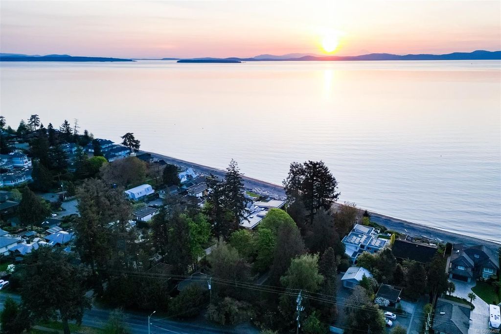 listing image 16049596686882387018