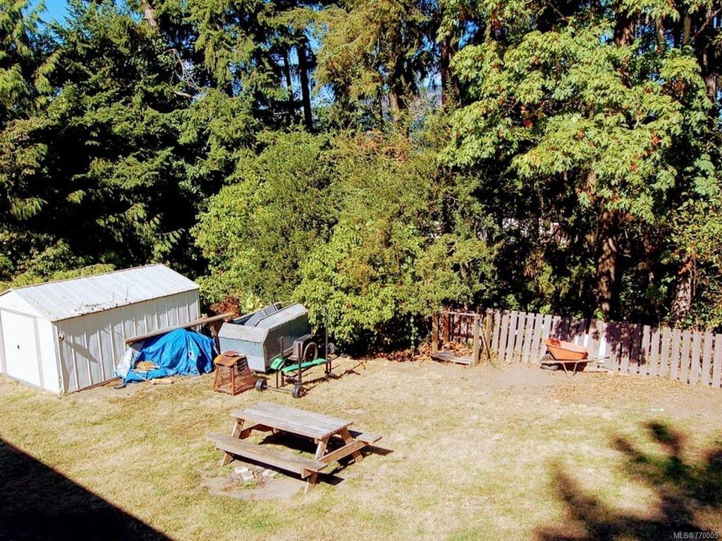 listing image 16048526542200115231