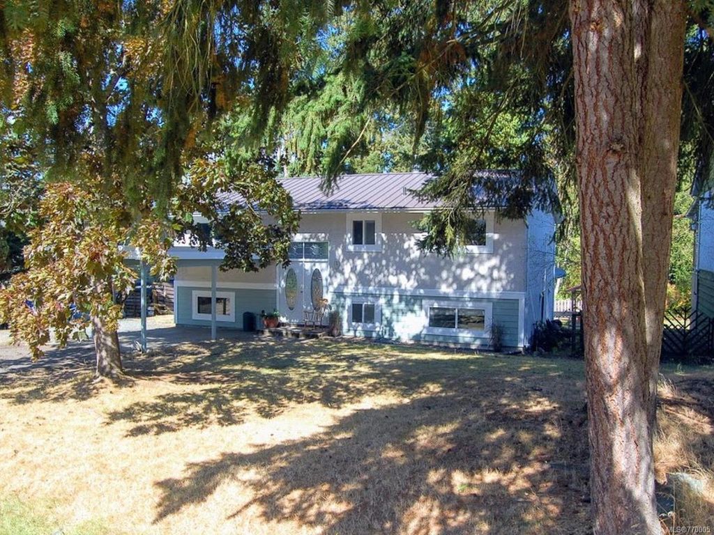 listing image 16041486371029055155