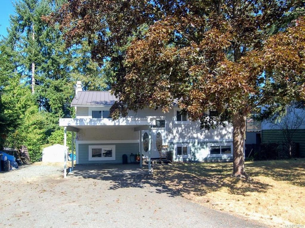 listing image 16046939428079812718